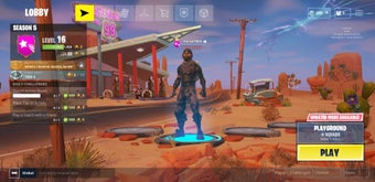 Fortniteの画像2