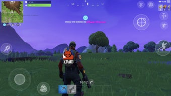 Fortniteの画像0