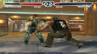 PCSX2 for Macの画像1