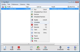 SyncBackの画像1