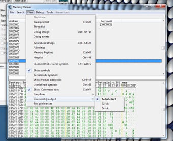 Cheat Engineの画像0