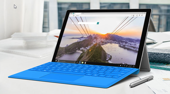 Microsoft Edgeの画像2
