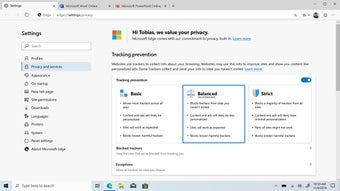Microsoft Edgeの画像0