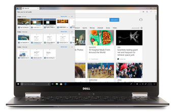 Microsoft Edgeの画像3