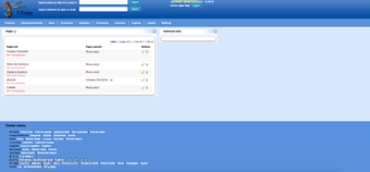 Revolionの画像1