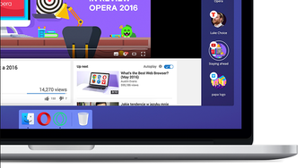 Opera Neonの画像3