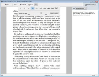 Kindleの画像3