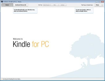 Kindleの画像1