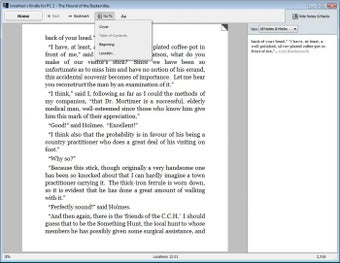 Kindleの画像4