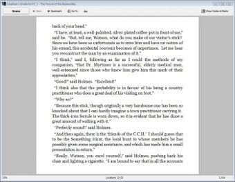 Kindleの画像0