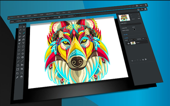 Sumo Paintの画像4