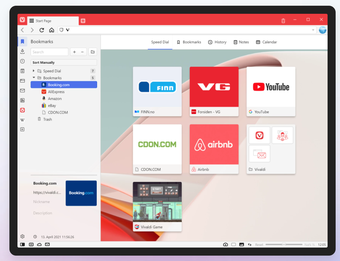 Vivaldiの画像3