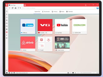 Vivaldiの画像2