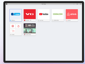 Vivaldiの画像0