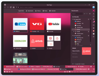 Vivaldiの画像1