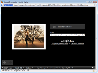 Google Docsの画像0