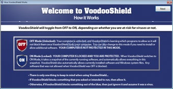 VoodooShieldの画像1
