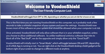 VoodooShieldの画像2