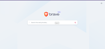 Brave Searchの画像0