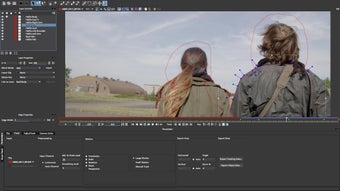 HitFilm Expressの画像1