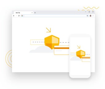 Google Chromeの画像2