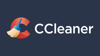 CCleanerの画像0