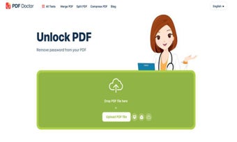 PDFDoctorの画像1