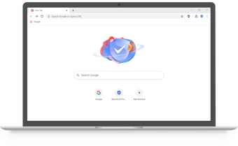 CCleaner Browserの画像0