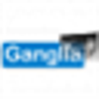 プログラムのアイコン: Ganglia for Mac