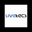 プログラムのアイコン: TimeLive