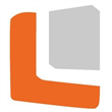 プログラムのアイコン: Lanteria HR