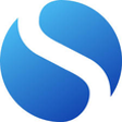 プログラムのアイコン: Simplenote