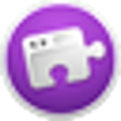 プログラムのアイコン: RapidWeaver for Mac