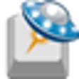 プログラムのアイコン: Launchy For Mac