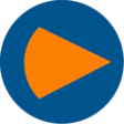 プログラムのアイコン: Project Insig…