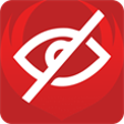 プログラムのアイコン: Iolo Privacy …