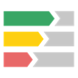 プログラムのアイコン: actiPLANS