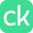 プログラムのアイコン: Credit Karma …