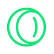 プログラムのアイコン: Opera Neon