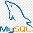 プログラムのアイコン: MySQL-Front