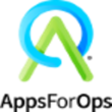 プログラムのアイコン: AppsForOps Time Off