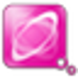 プログラムのアイコン: MindMeister
