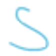 プログラムのアイコン: Scriblink