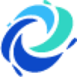 プログラムのアイコン: iFinD Data Recovery Free …
