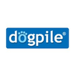 プログラムのアイコン: Dogpile
