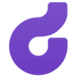 プログラムのアイコン: Droplr for Mac