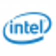 プログラムのアイコン: PRO100 VM Network Connect…