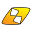 プログラムのアイコン: ExtraBits