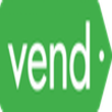 プログラムのアイコン: Vend