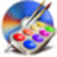 プログラムのアイコン: Mac CD/DVD La…